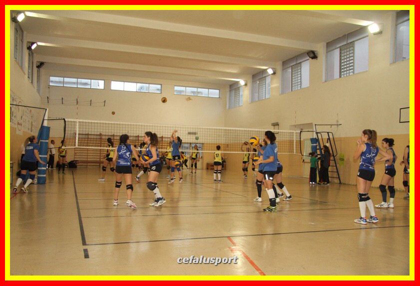 170426 volley 015_tn.jpg